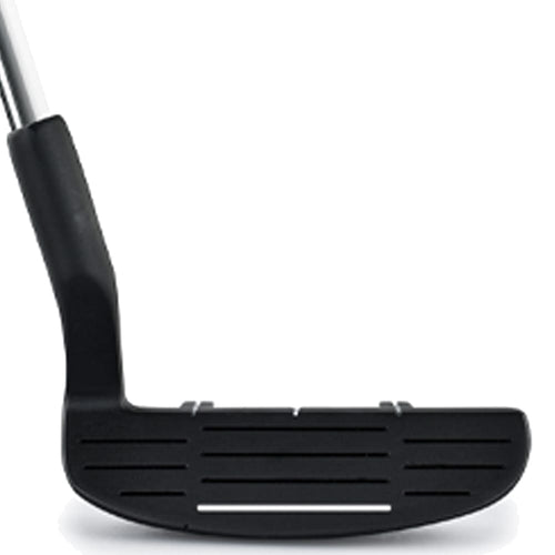 Pinzer C2 Chipper