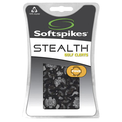 Stealth PINS pack of 20