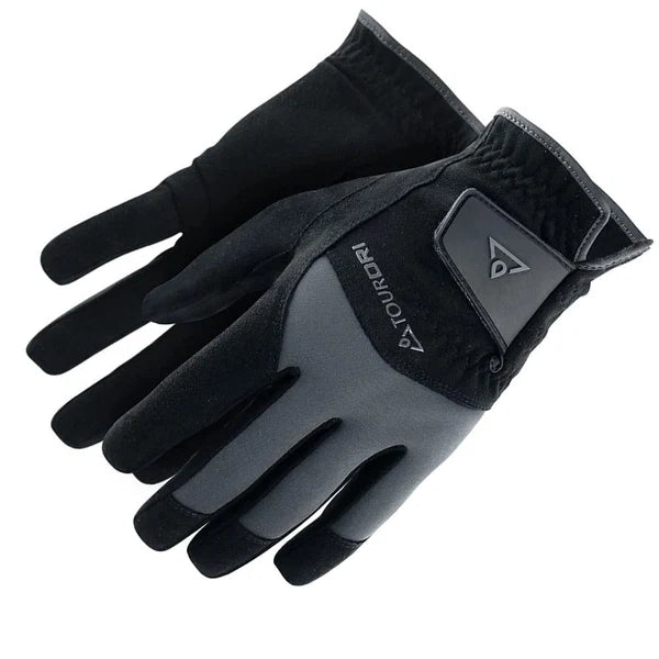 TourDri Winter Golf Gloves