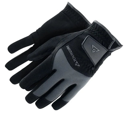 TourDri Winter Golf Gloves