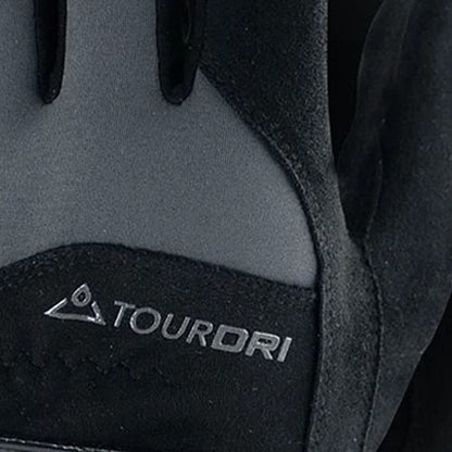 TourDri Winter Golf Gloves