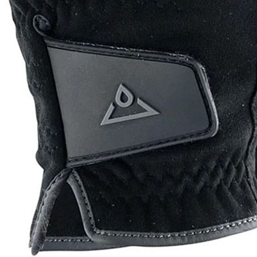 TourDri Winter Golf Gloves