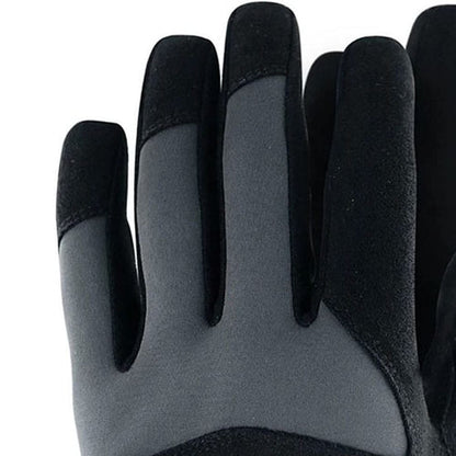 TourDri Winter Golf Gloves