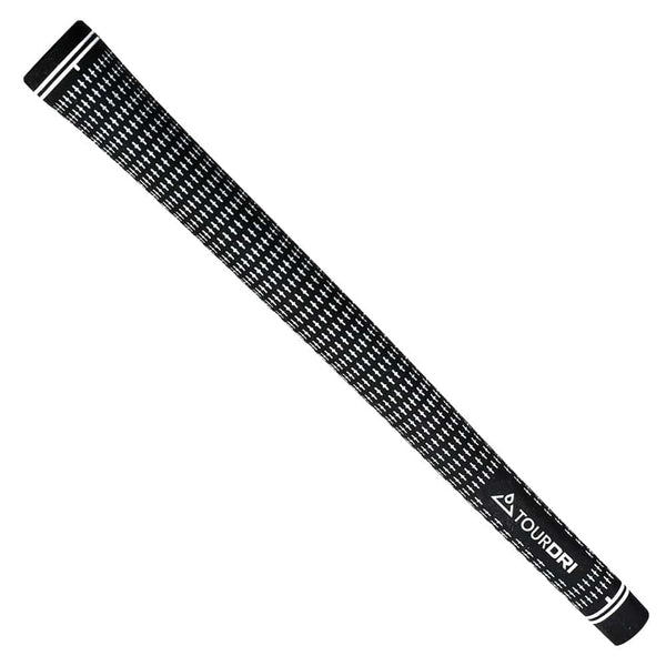 TourDri Grip - Undersize