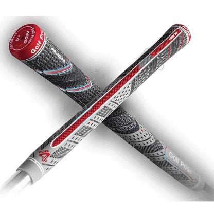 Multi Compound Plus4 ALIGN Std Grip