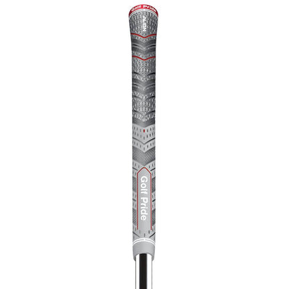 Multi Compound Plus4 ALIGN Std Grip