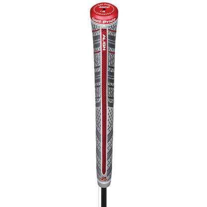 Multi Compound Plus4 ALIGN Std Grip
