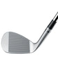 MG4 Wedge 52.09 SB
