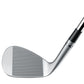 MG4 Wedge 58.11 SB