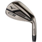 S23 Wedge Copper Cobalt 60:10 C Grind