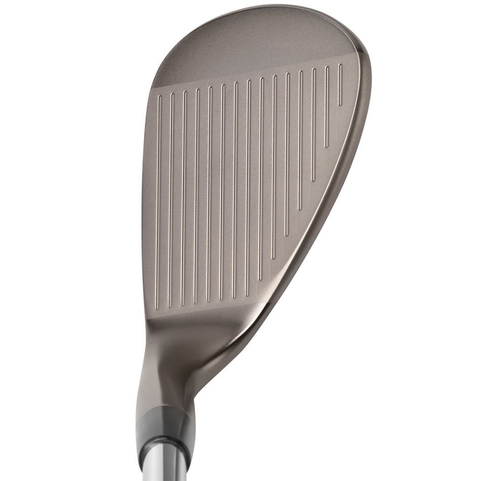 S23 Wedge Copper Cobalt 60:10 C Grind