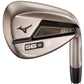 S23 Wedge Copper Cobalt 60:10 C Grind