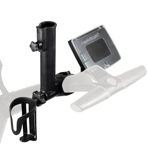 Motocaddy Essential Accessory Pack