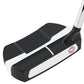 White Hot Versa 3T Stroke Lab