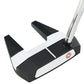 White Hot Versa 7 Stroke Lab