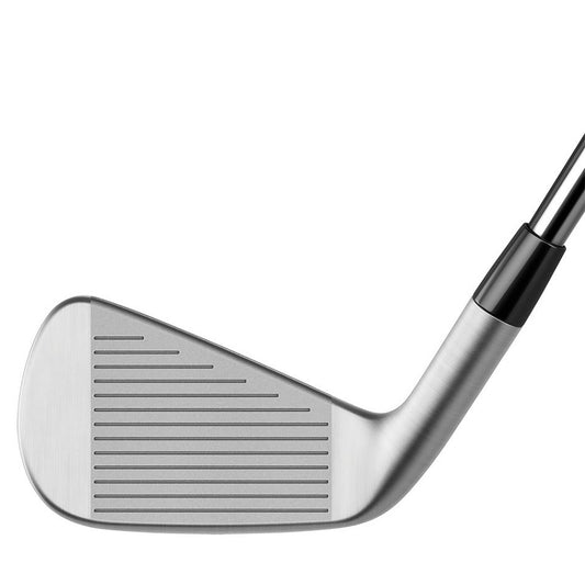 P790 2023 Graphite Shafts 4-PW