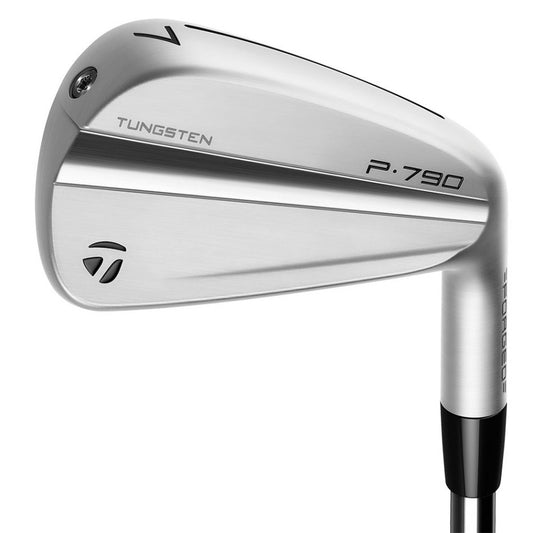 P790 2023 Graphite Shafts 4-PW