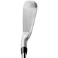 P790 2023 Graphite Shafts 4-PW