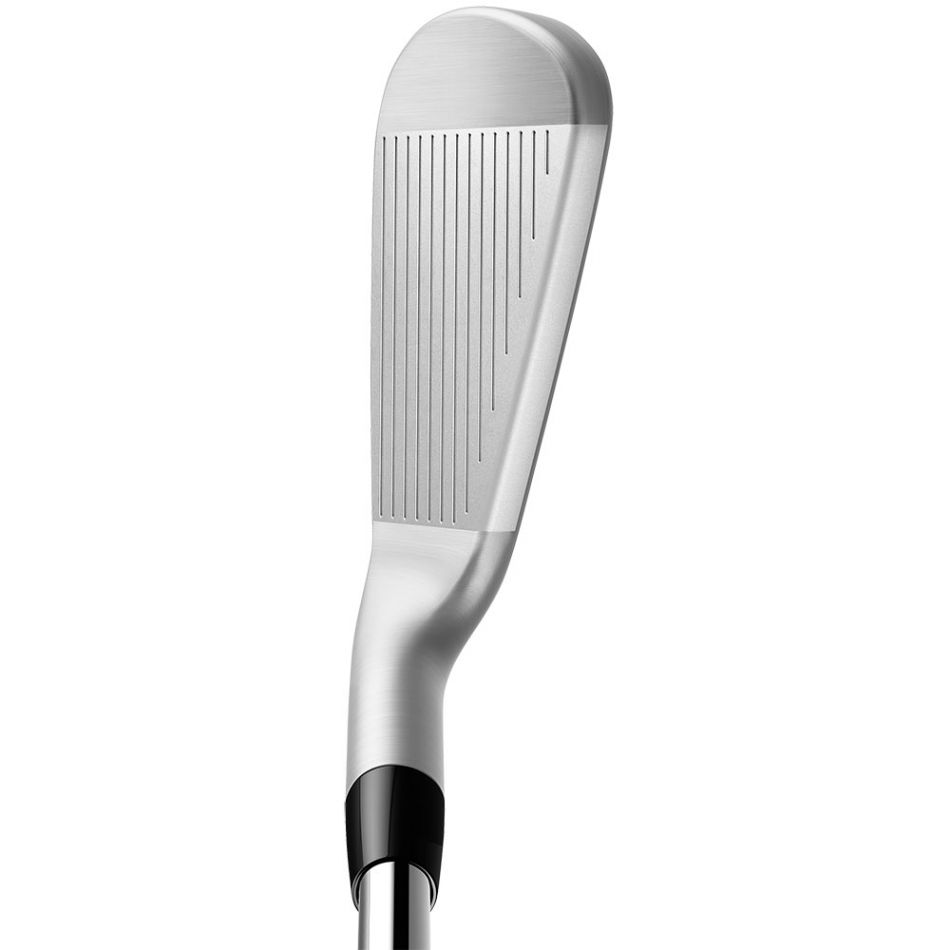 P790 2023 Graphite Shafts 4-PW