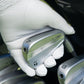 P790 2023 Steel Shafts 4-PW