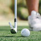 P790 2023 Graphite Shafts 4-PW