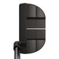 DS 72 Slight 34"