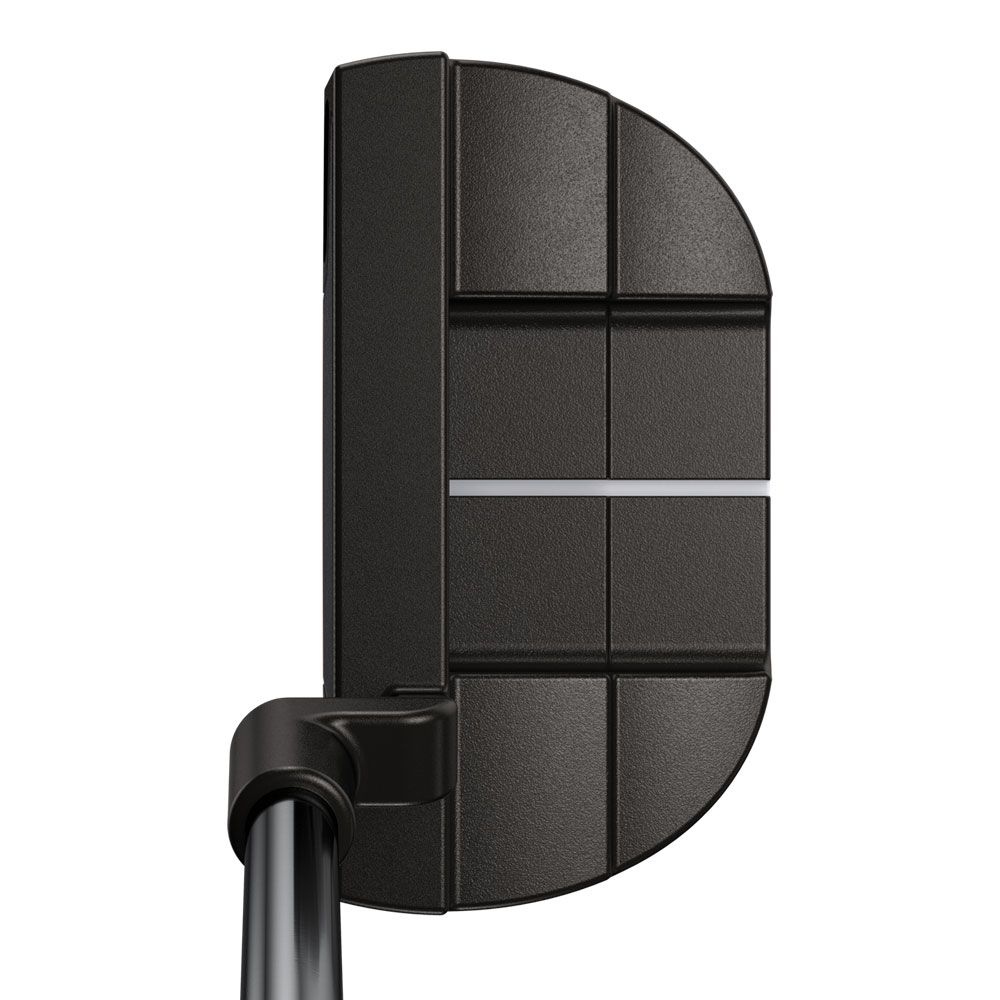 DS 72 Slight 34"