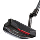 DS 72 Slight 34"