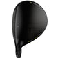 G430 LST 3 Fairway Wood Tour 2.0 Chrome Stiff