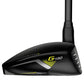 G430 LST 3 Fairway Wood Tour 2.0 Chrome Stiff