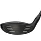 G430 LST 3 Fairway Wood Tour 2.0 Chrome Stiff