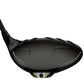 G430 Max 10K 9 deg Driver