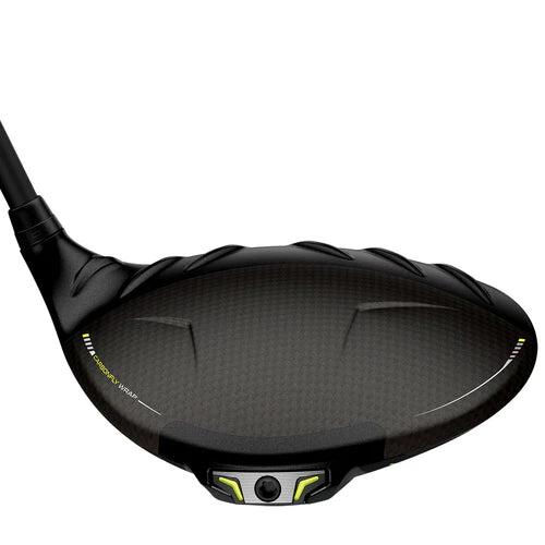 G430 Max 10K 9 deg Driver