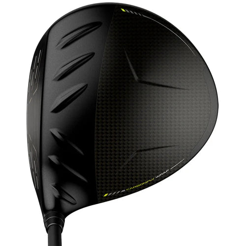 G430 Max 10K 9 deg Driver