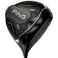G430 Max 10K 9 deg Driver