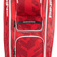 Ping Traverse 244 Cart Bag - Scarlet Stitches