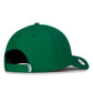 Players Performance Cap Hunter/Grey
