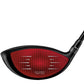 Stealth 2 Plus 8 deg Driver Ventus TR 5 Stiff
