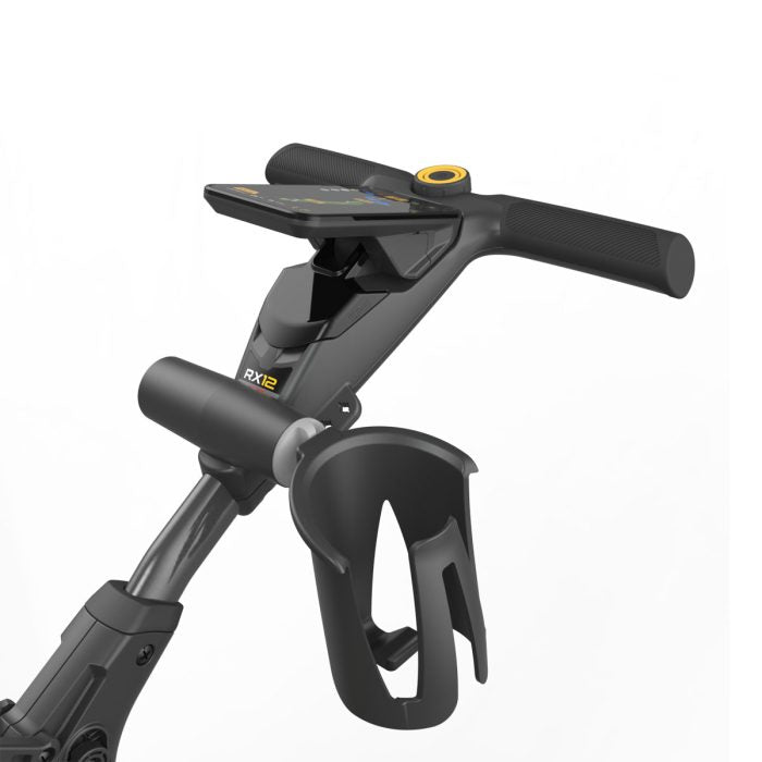 Drinks Holder for CT12/RX12 GPS