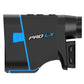 Pro LX+ Laser & GPS Range Finder Blue
