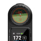 Pro LX+ Laser & GPS Range Finder Blue