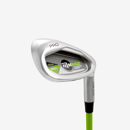 MKids Pro SW Green