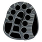 Motocaddy PROTEKTA Cart Bag - Charcoal / Black