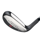 Odyssey Chipper