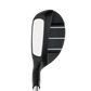 Odyssey Chipper