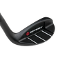 Odyssey Chipper