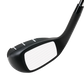 Odyssey Chipper