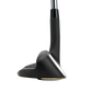 Odyssey Chipper