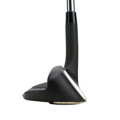Odyssey Chipper