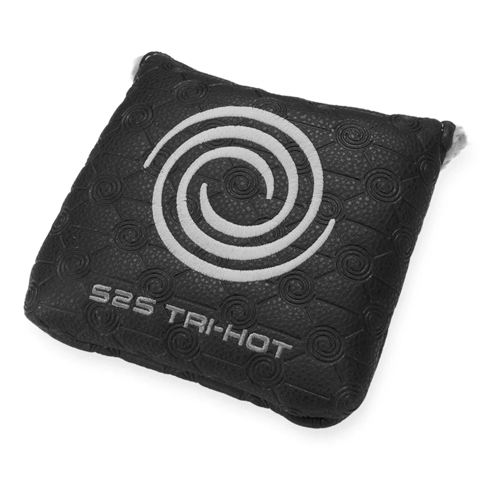 S2S Tri-Hot Seven ZT Black 34"